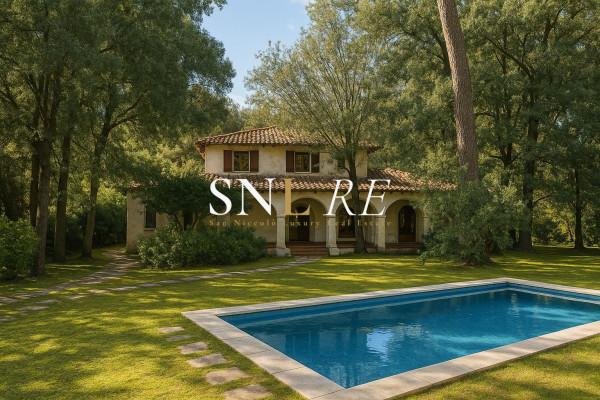 immagine annuncio 1 di 6