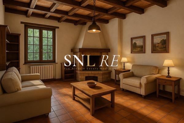 immagine annuncio 2 di 6