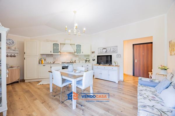 immagine annuncio 6 di 15