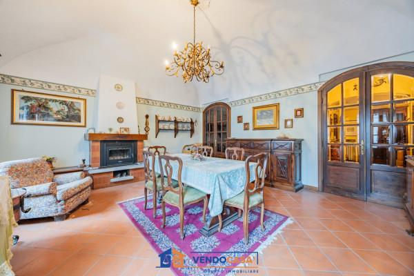 immagine annuncio 10 di 15