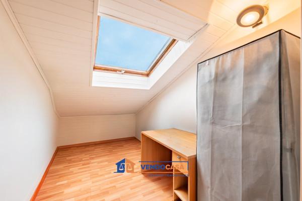 immagine annuncio 11 di 15