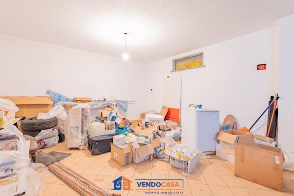 immagine annuncio 2 di 6