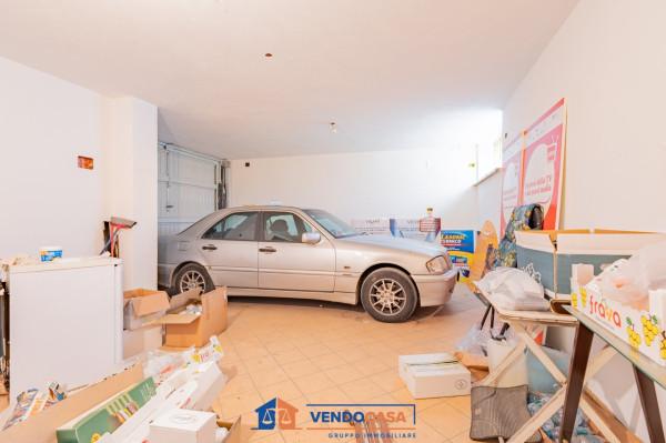 immagine annuncio 1 di 6