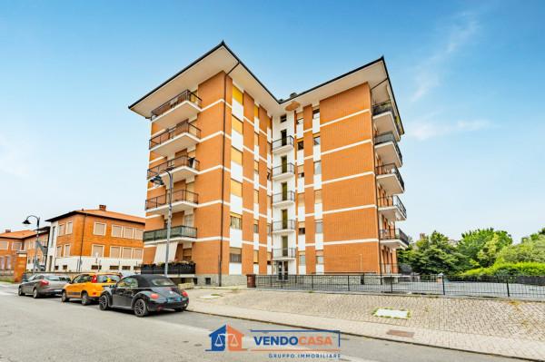 immagine annuncio 3 di 6