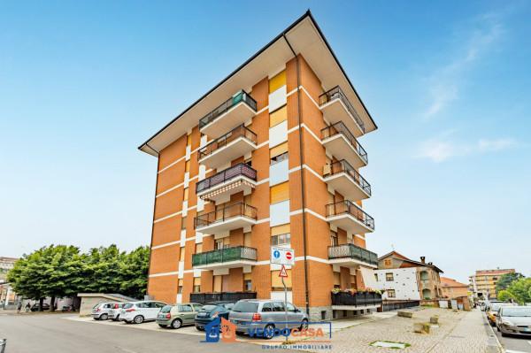 immagine annuncio 5 di 6