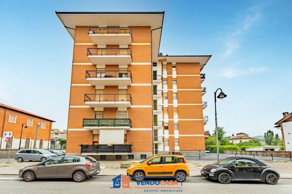 immagine annuncio 4 di 6