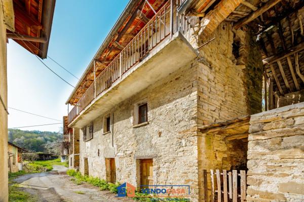 immagine annuncio 2 di 6