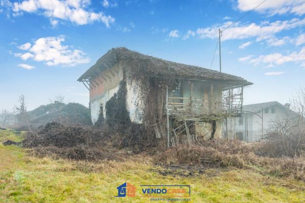 immagine annuncio 7 di 10