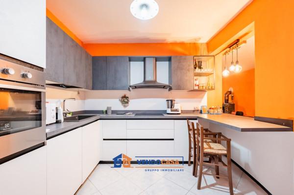 immagine annuncio 11 di 15