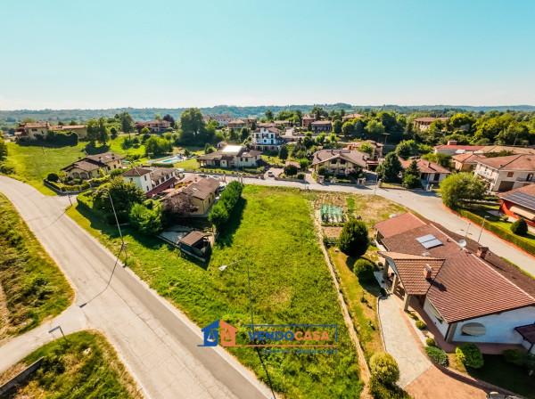 immagine annuncio 2 di 13