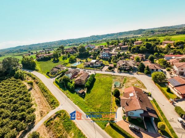 immagine annuncio 6 di 13