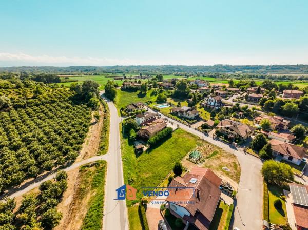 immagine annuncio 8 di 13