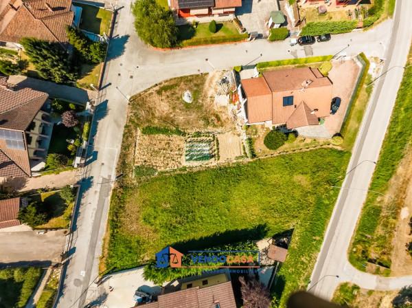 immagine annuncio 10 di 13