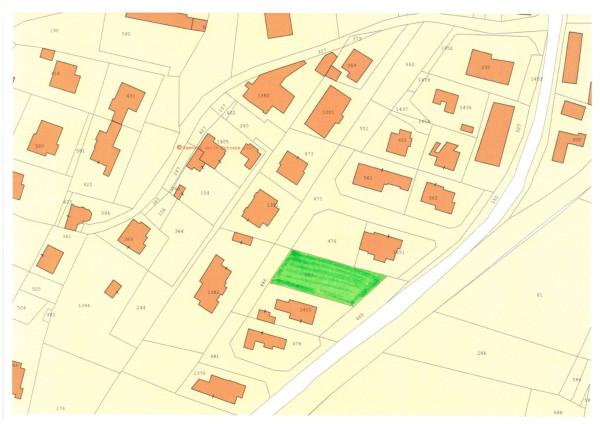 immagine annuncio 11 di 13