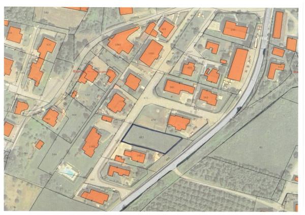 immagine annuncio 12 di 13