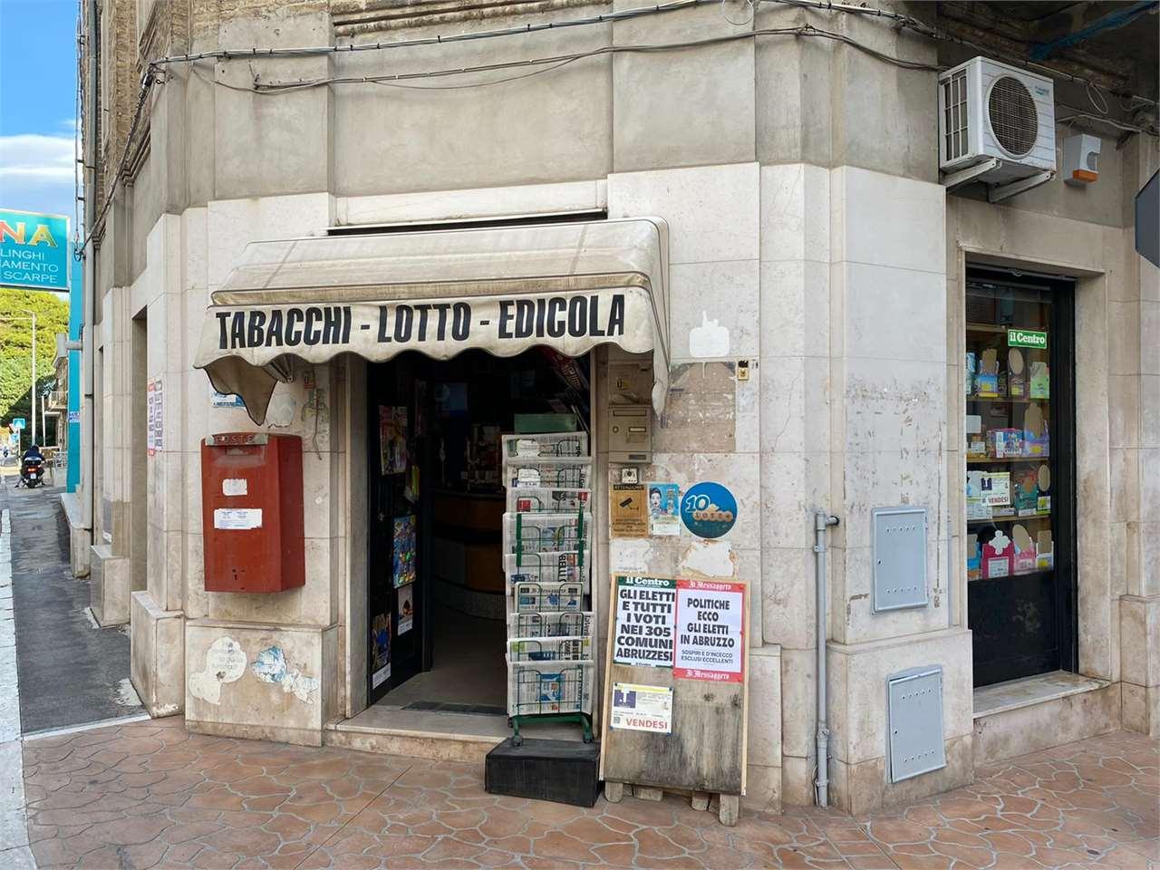 Negozio in , Francavilla al Mare - Foto 1