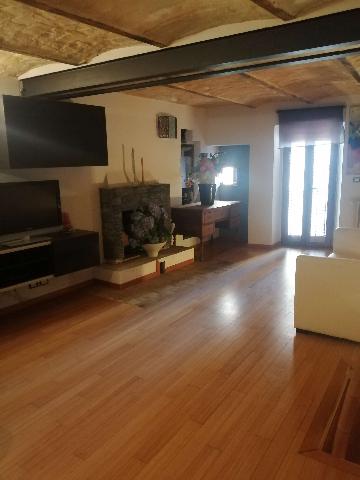 Apartament in {3}, - Photo 1