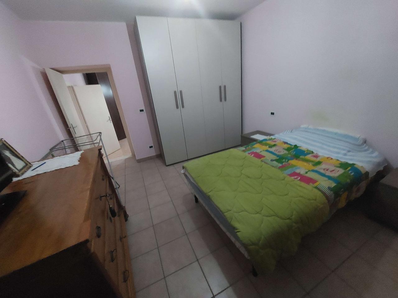 immagine annuncio 11 di 14