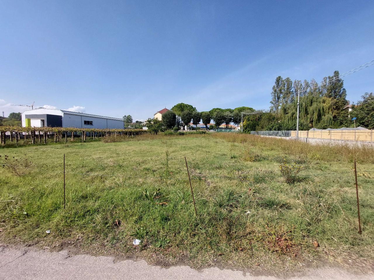 immagine annuncio 1 di 3