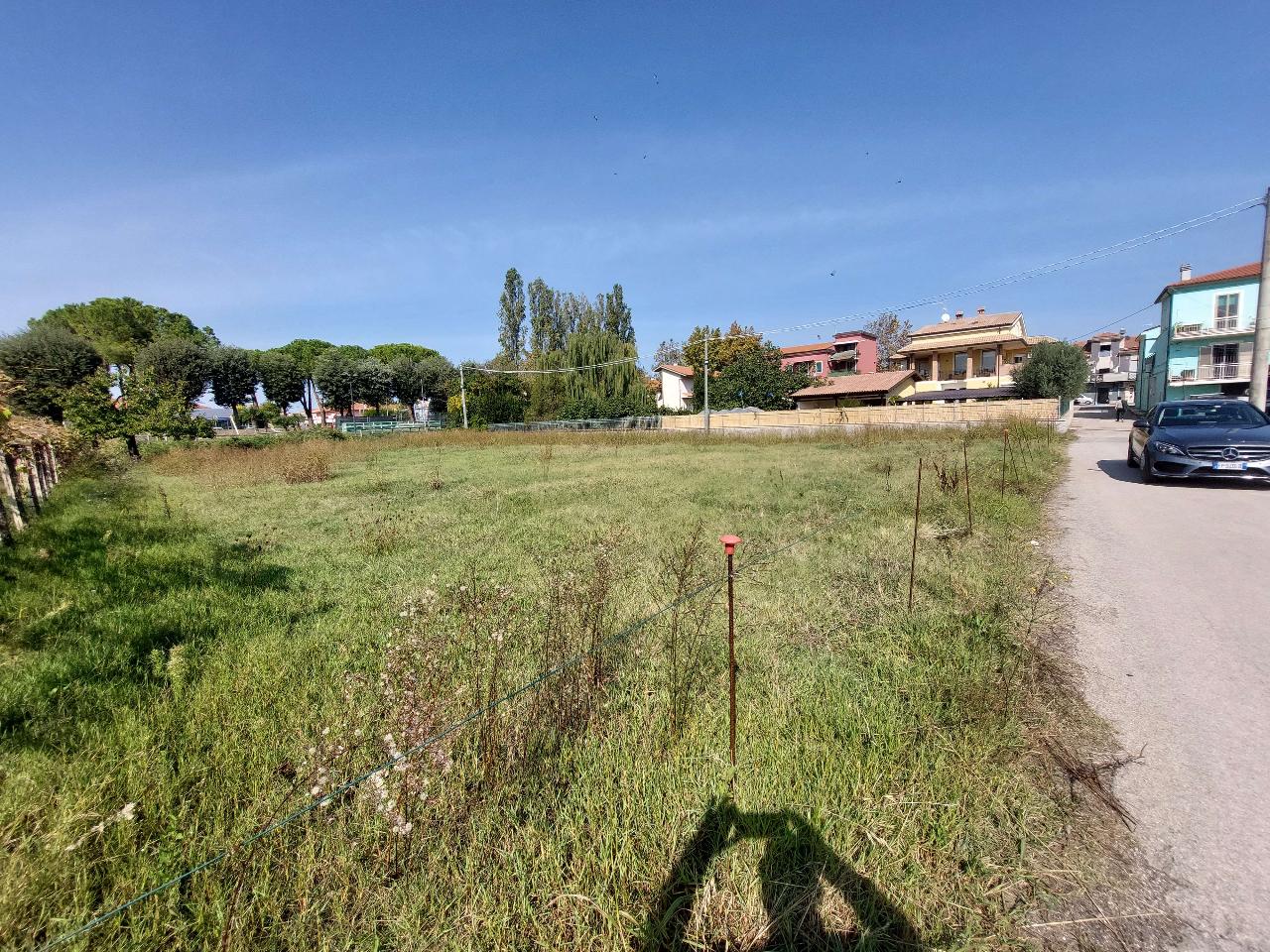immagine annuncio 2 di 3