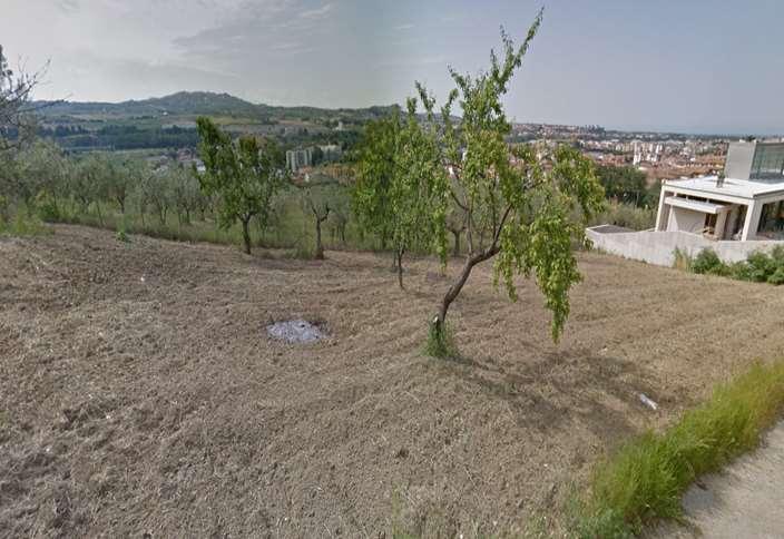 immagine annuncio 1 di 2
