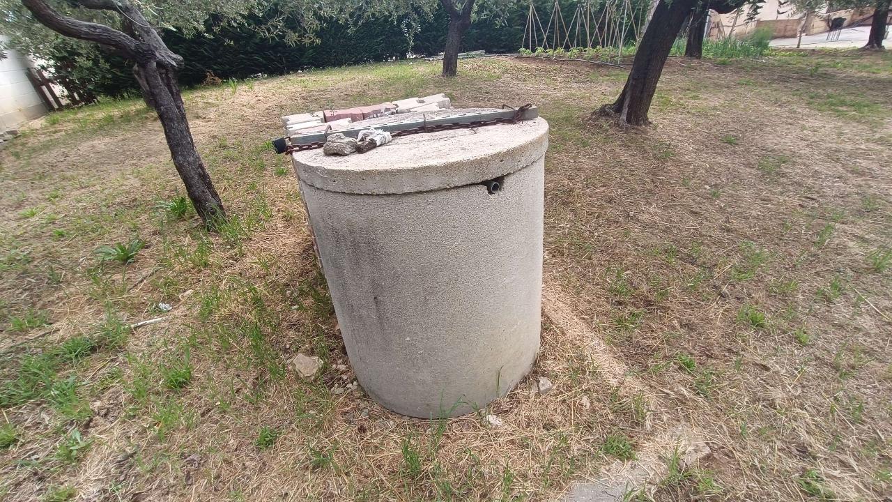 immagine annuncio 5 di 6