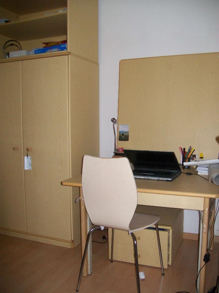 immagine annuncio 7 di 14