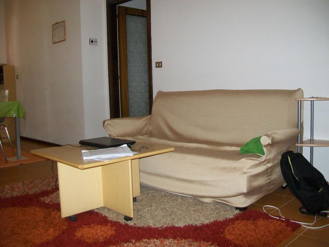 immagine annuncio 1 di 14