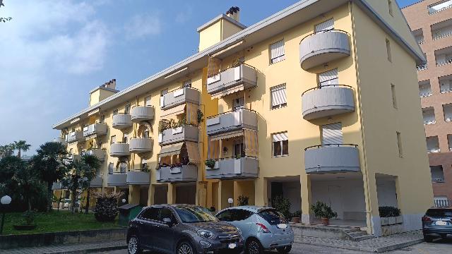 Apartament, Montesilvano - Photo 1