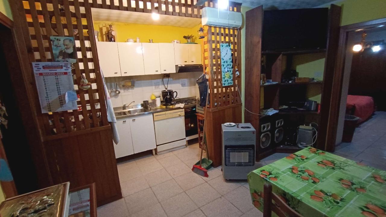 immagine annuncio 1 di 9