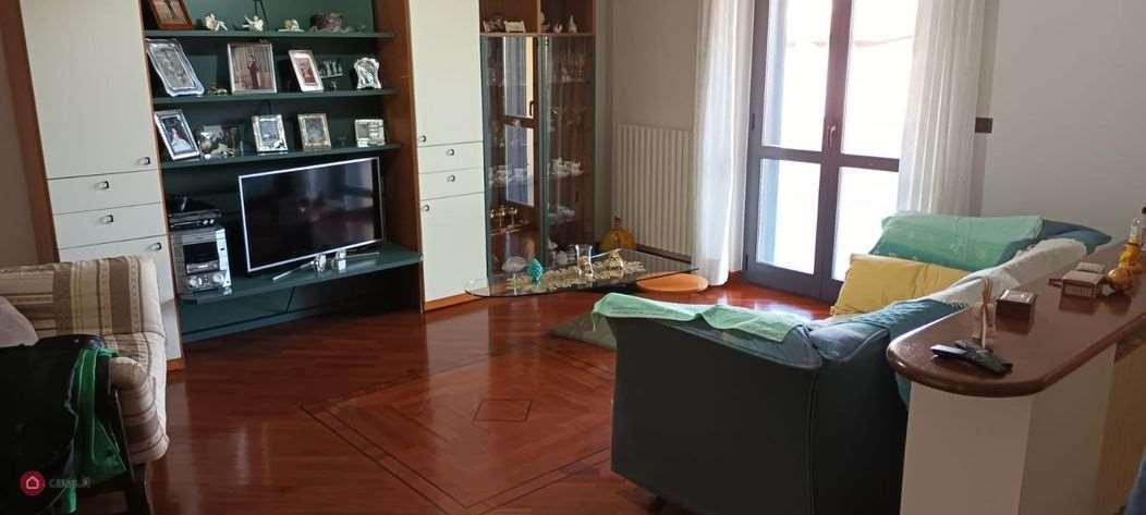 immagine annuncio 8 di 13