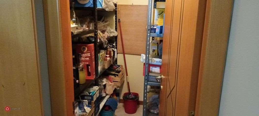 immagine annuncio 9 di 13