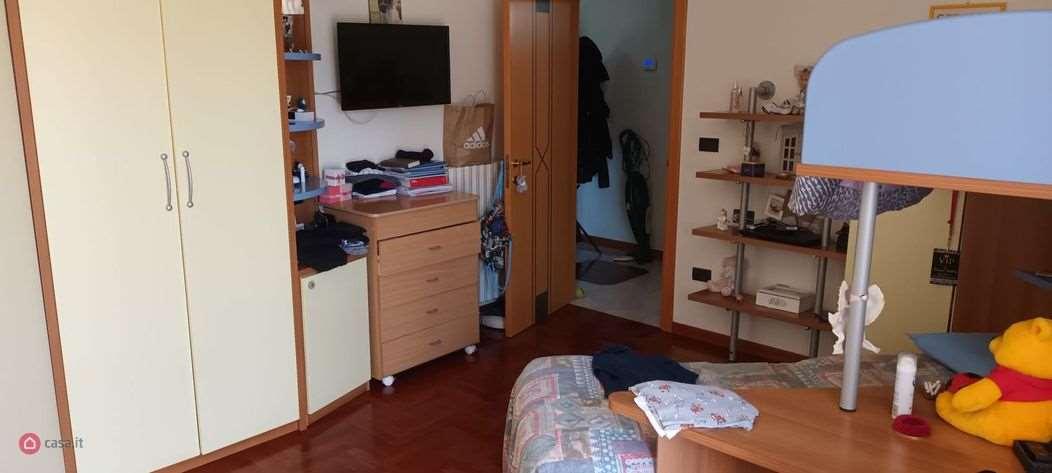immagine annuncio 11 di 13