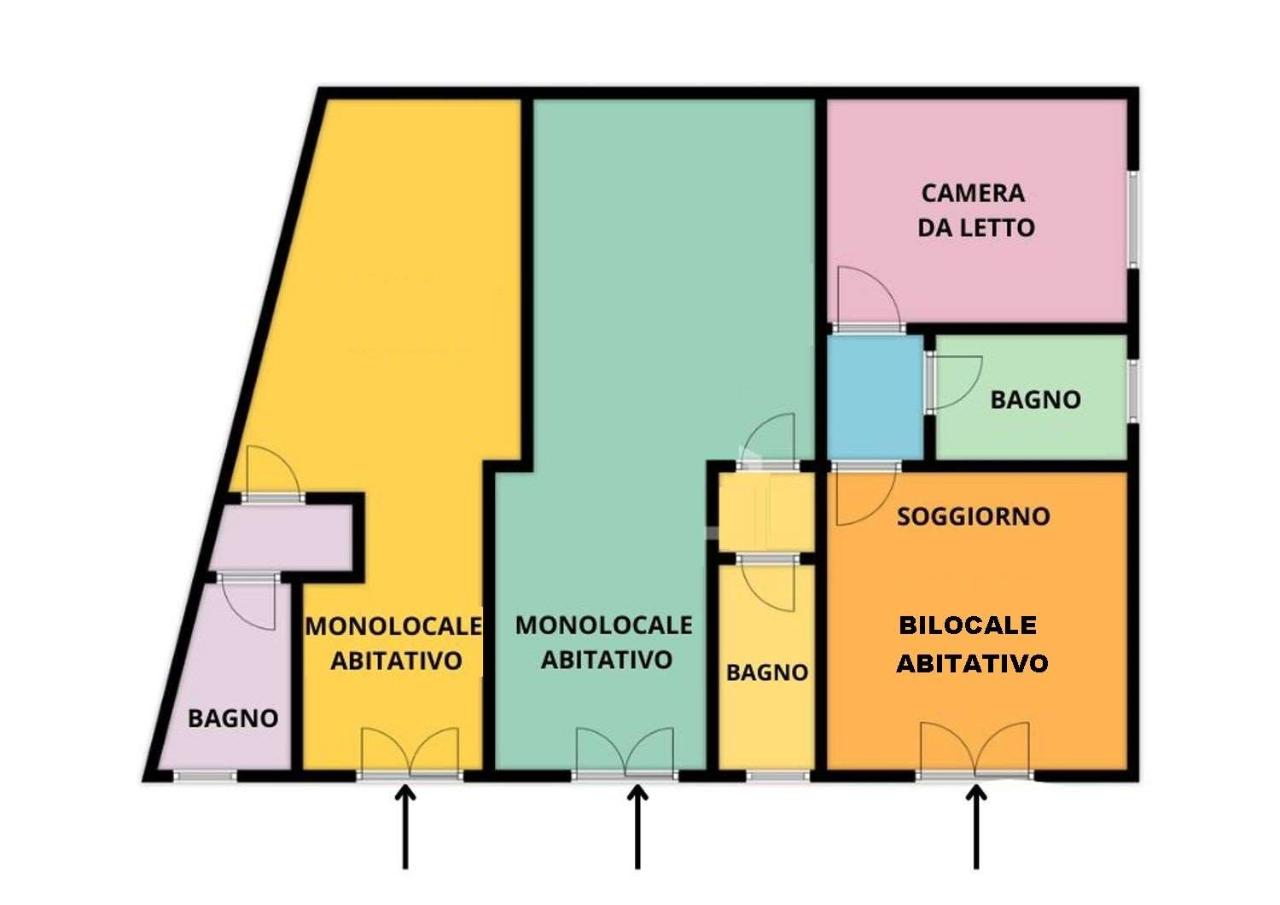 immagine annuncio 13 di 15