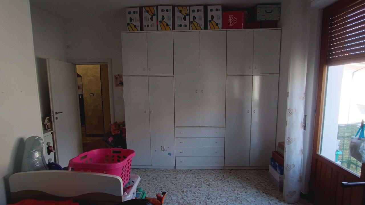 immagine annuncio 7 di 12