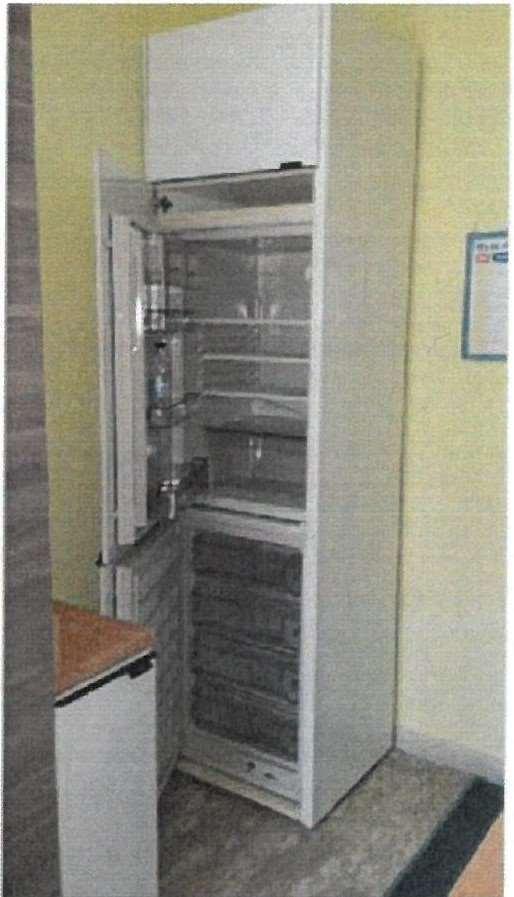 immagine annuncio 4 di 6