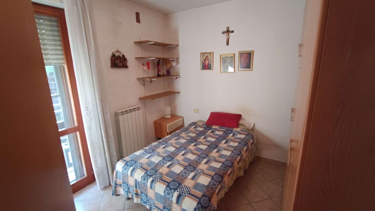 immagine annuncio 6 di 12