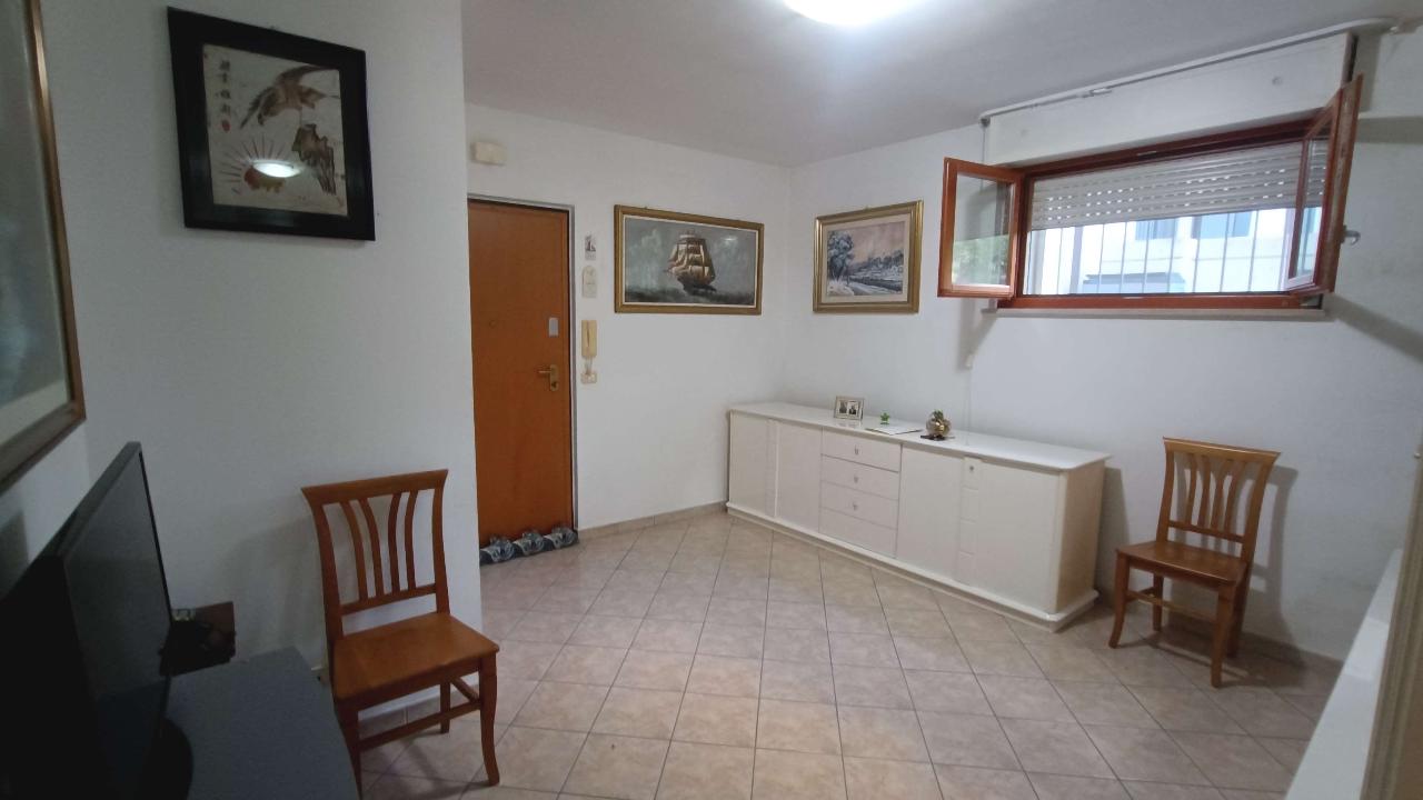 immagine annuncio 2 di 12