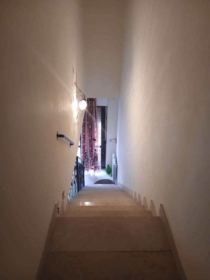 immagine annuncio 8 di 12