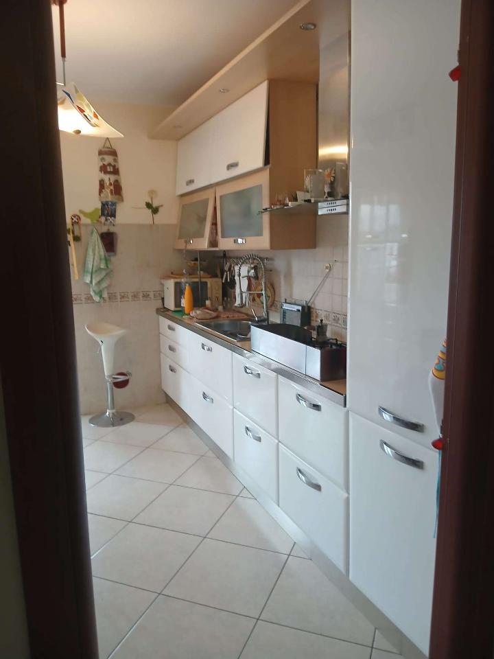 immagine annuncio 2 di 13