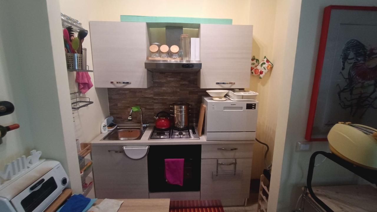 immagine annuncio 3 di 10