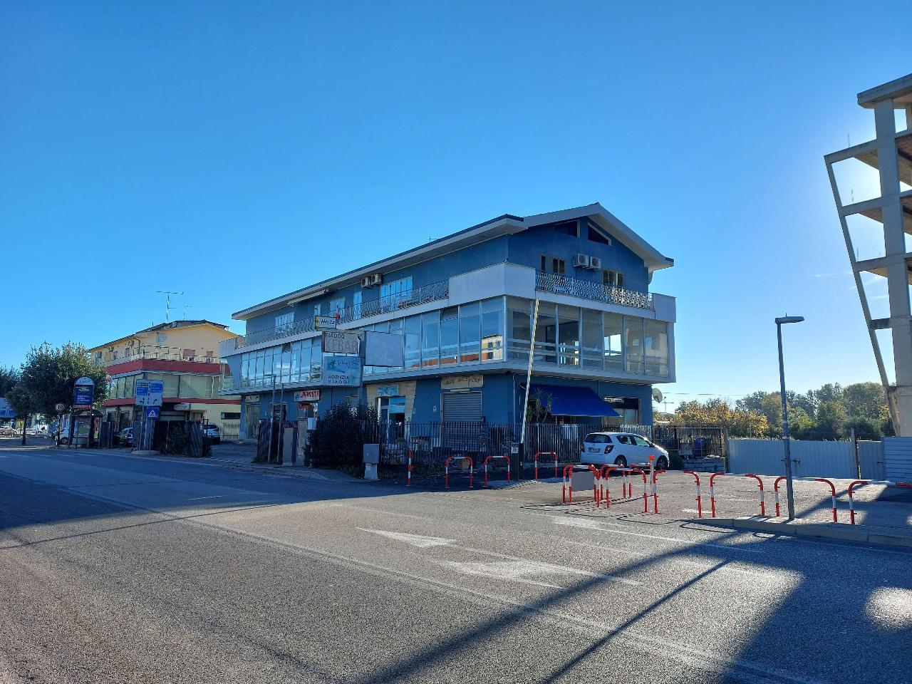 immagine annuncio 2 di 13