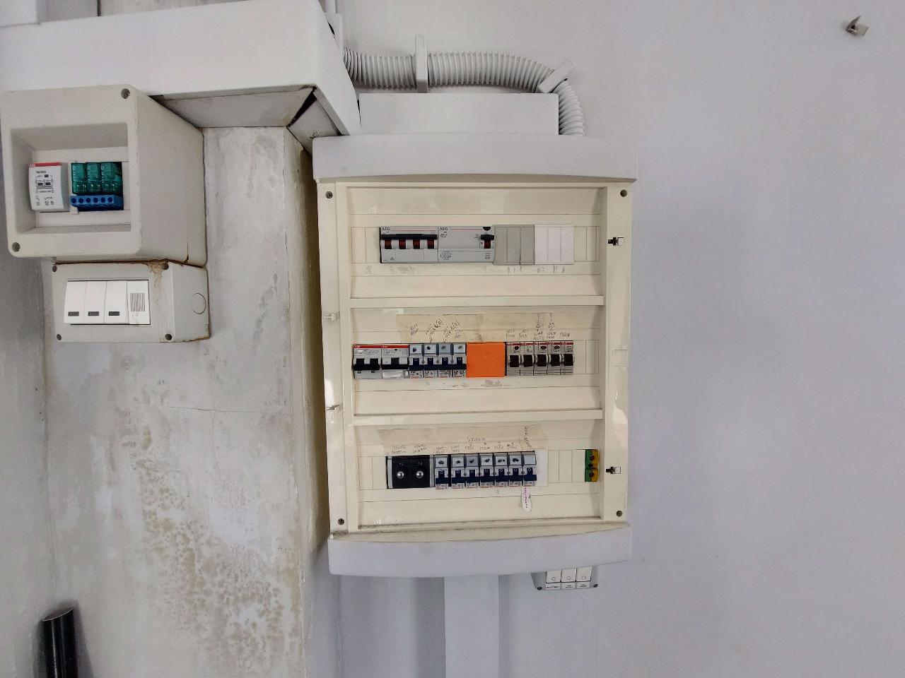 immagine annuncio 12 di 13