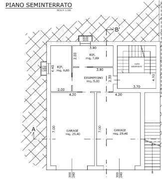 immagine annuncio 7 di 10