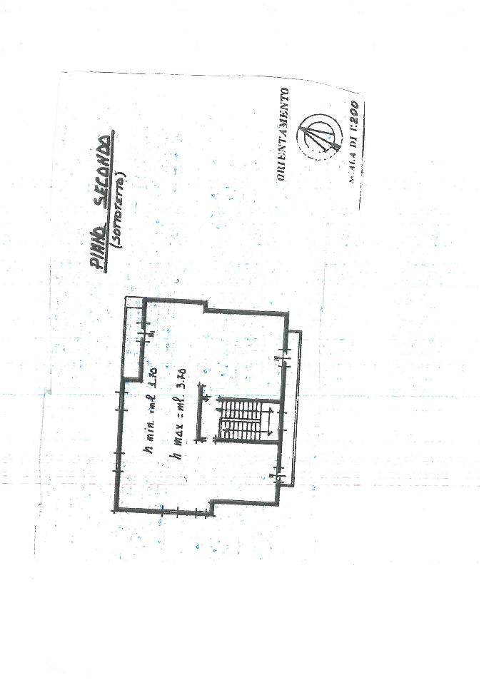 immagine annuncio 3 di 6