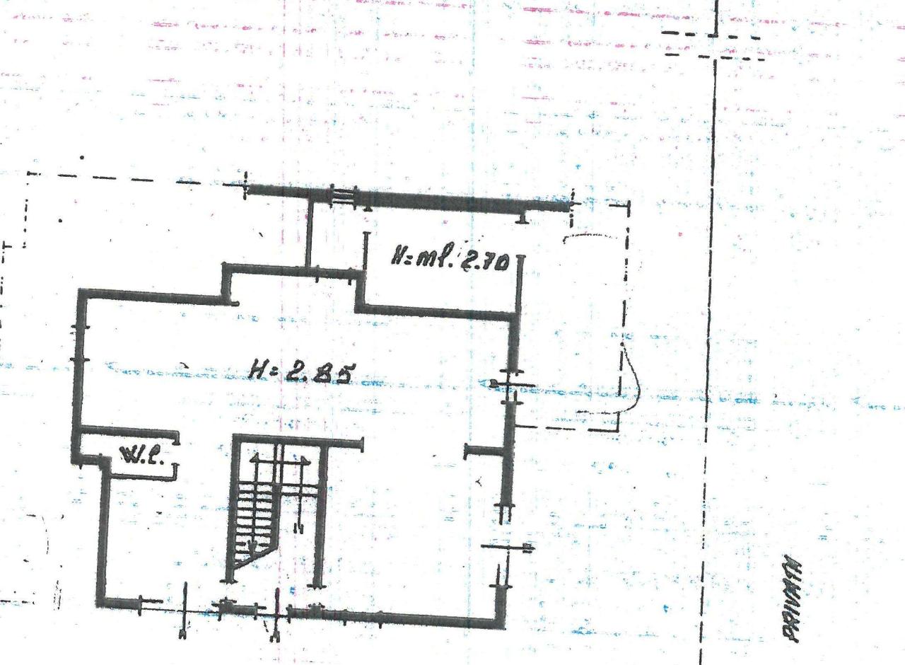 immagine annuncio 4 di 6