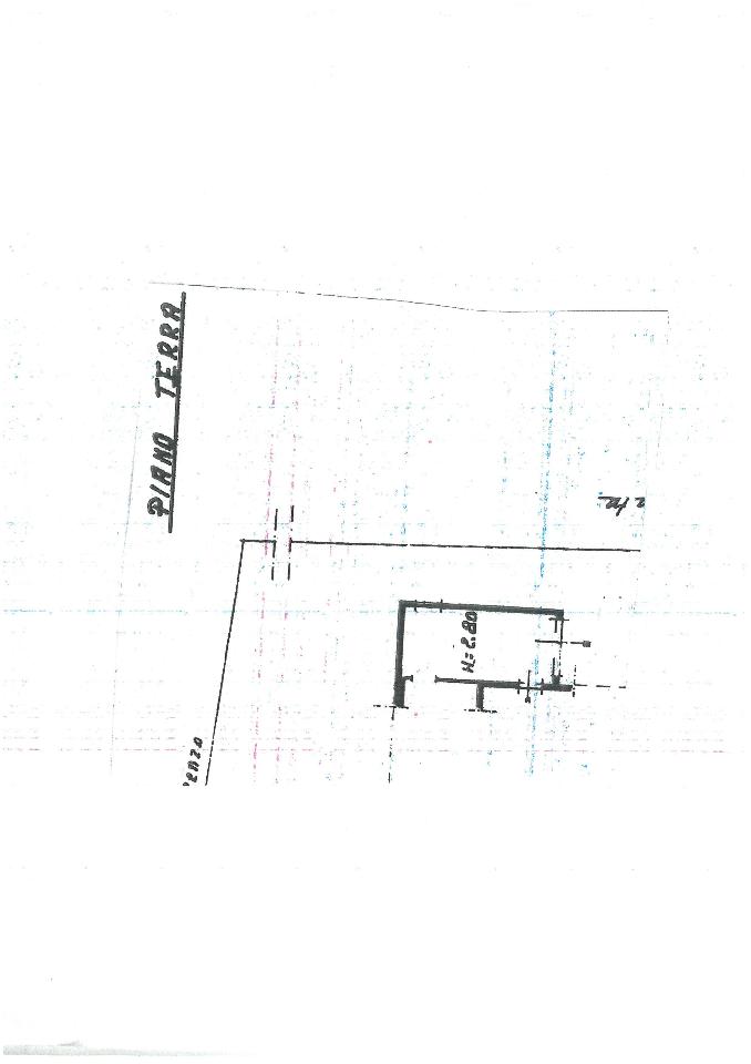 immagine annuncio 5 di 6