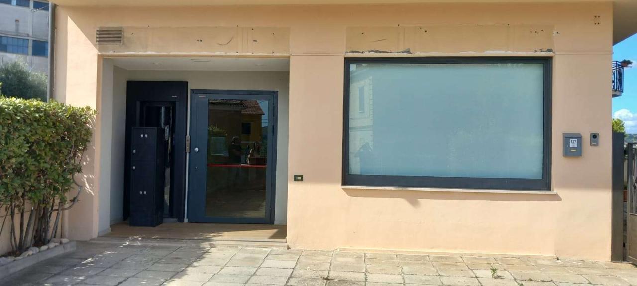 Ufficio in , Miglianico, {3} - Foto 2
