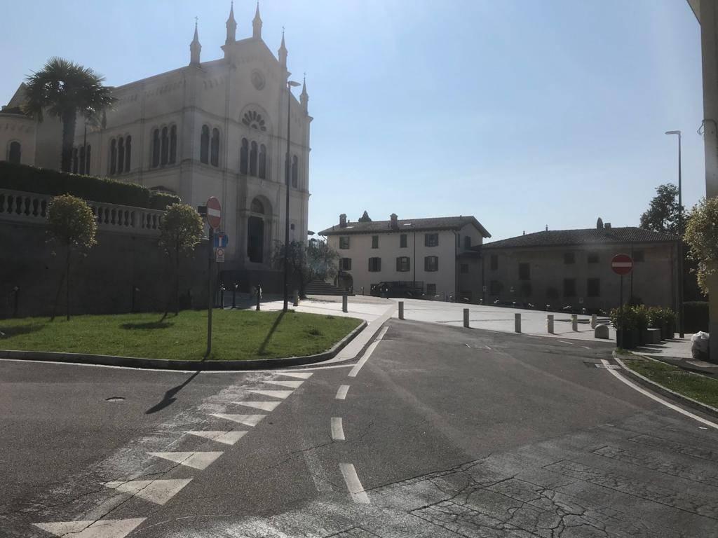 immagine annuncio 3 di 4