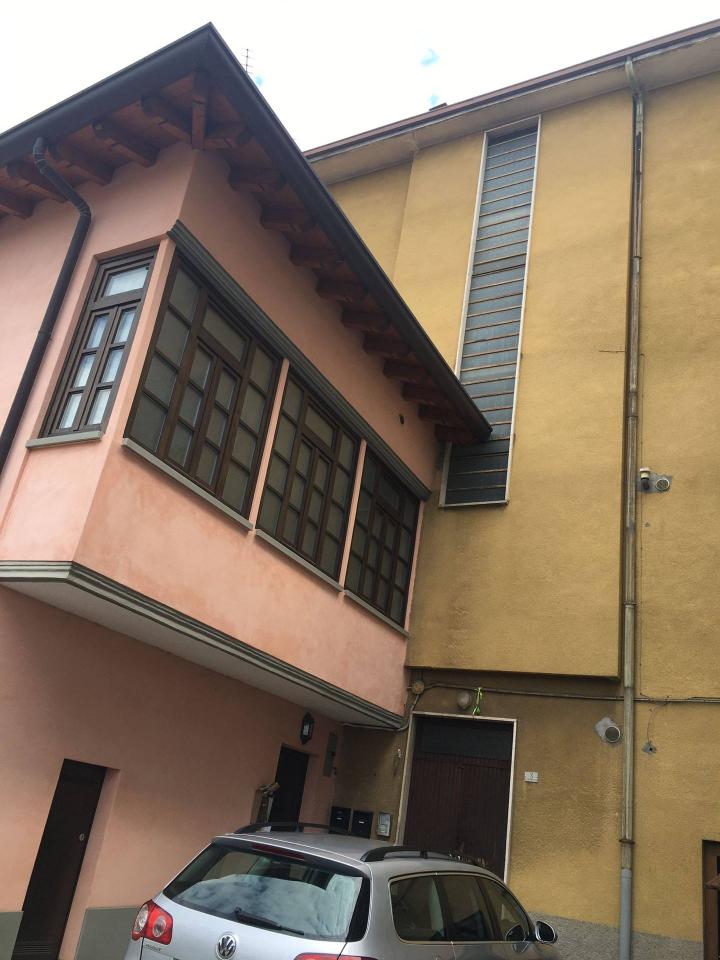 immagine annuncio 2 di 4